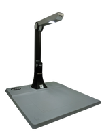 KIBO XS Scanner Trestle Labs
