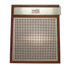 Big Taylor Frame (Wooden) A T Portal