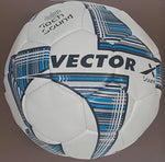 Football For Blind Saksham