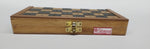 Folding Chess Board (Saksham) Saksham