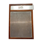 Small Taylor Frame (Wooden) A T Portal