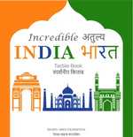 Incredible India RLF