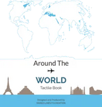 Around The World RLF