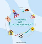 Learning with Tactile Graphics RLF