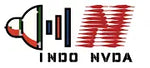 INDO-NVDA A T Portal
