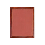 Tactile Drawing Board ( NIVH) NIVH