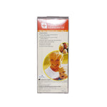 Talking Thermometer from Saksham Saksham
