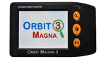 Orbit Magna-3 Orbit
