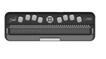 Orbit Reader 40 Encore