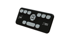 Orbit Writer Encore