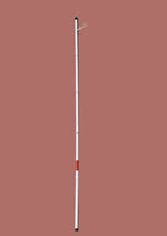 Saksham 5 fold cane