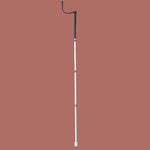 Saksham Premium Cane 120 Cm Saksham