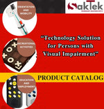 Saksham Life Catalog Saksham
