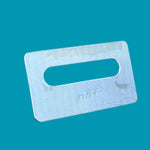 Signature Guide Aluminum - NIVH NIVH