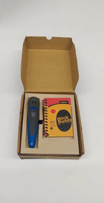 Sonic Labeler Saksham