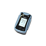 Talking Oximeter ChoiceMMed