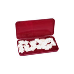 Word Building kit With Box from Worth Trust Worth Trust