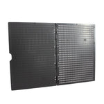 Braille Slate With Stylus from Worth Trust Worth Trust