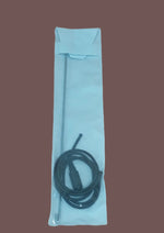 Cane Repair Kit Saksham