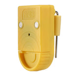 Liquid Level Indicator with Audio and Vibratory Feedback from RNIB RNIB
