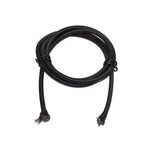 Elastic for Folding White Cane from Saksham Saksham
