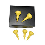 Reversible Stylus (1 Pc) Worth Trust