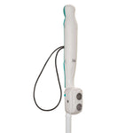 SmartCane with 5 Fold White Cane 120cm A T Portal