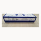 SymSym product box crediting NCAHT IIT Delhi and Saksham, Raised Lines Foundation, ICMR and HCL Foundation