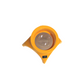 Stan Type Magnifiers(+16D,+20D,+24D,+28D)