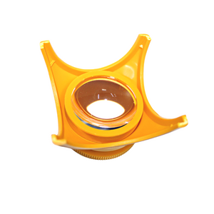 Stan Type Magnifiers(+16D,+20D,+24D,+28D)
