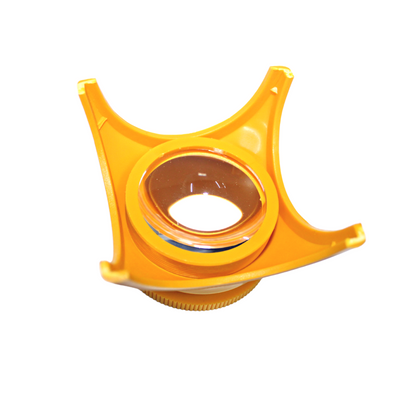 Stan Type Magnifiers(+16D,+20D,+24D,+28D)