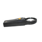 Illuminated Hand Held Magnifier (+16D,+20D,+24D,+28D)