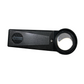 Illuminated Hand Held Magnifier (+16D,+20D,+24D,+28D)