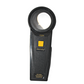 Illuminated Hand Held Magnifier (+16D,+20D,+24D,+28D)