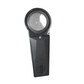 Illuminated Hand Held Magnifier (+16D,+20D,+24D,+28D)