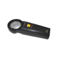 Illuminated Hand Held Magnifier (+16D,+20D,+24D,+28D)