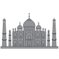 Incredible India