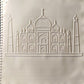 Incredible India