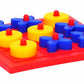 TIC Tac Toe Game