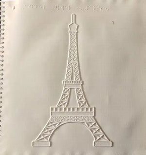 Around The World RLF