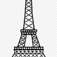 Around The World