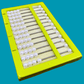 Abacus from NIVH