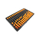 Abacus