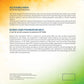 Accessible India Tactile Book