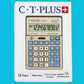 New Talking Calculator Saksham