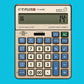 New Talking Calculator Saksham