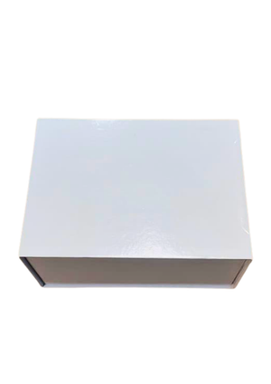 Alarm Clock With Voice, Touch & Vibration