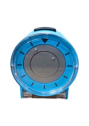 Alarm Clock With Voice, Touch & Vibration, product image 3 of 7