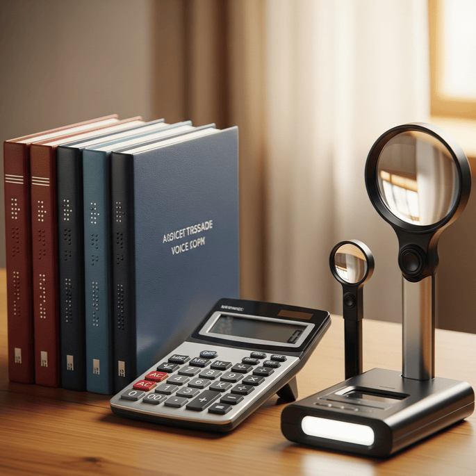 Education and Employment Solutions