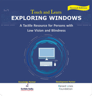 Exploring Windows Version 2